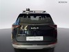 Kia Sportage 1.6 t-gdi hev style 2wd at6