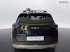 Kia Sportage 1.6 t-gdi hev style 2wd at6