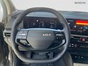 Kia Sportage 1.6 t-gdi hev style 2wd at6