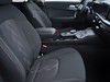 Kia Sportage 1.6 t-gdi hev style 2wd at6