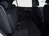 Kia Sportage 1.6 t-gdi hev style 2wd at6