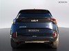 Kia Sportage 1.6 t-gdi hev gt-line awd at6