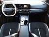 Kia Sportage 1.6 t-gdi hev gt-line awd at6