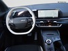 Kia Sportage 1.6 t-gdi hev gt-line awd at6