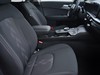 Kia Sportage 1.6 t-gdi hev style 2wd at6