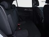 Kia Sportage 1.6 t-gdi hev style 2wd at6