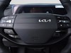Kia Sportage 1.6 t-gdi hev style 2wd at6