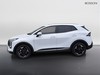 Kia Sportage 1.6 t-gdi hev style 2wd at6
