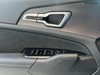 Kia Sportage 1.6 t-gdi hev gt-line sunroof pack 2wd at6