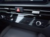 Kia Sportage 1.6 t-gdi hev style 2wd at6