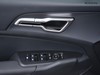 Kia Sportage 1.6 t-gdi hev style 2wd at6