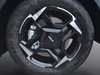 Kia Sportage 1.6 t-gdi hev style 2wd at6