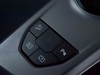 Kia Sportage 1.6 t-gdi hev style 2wd at6