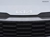 Kia Sportage 1.6 t-gdi hev style 2wd at6