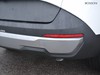 Kia Sportage 1.6 t-gdi hev style 2wd at6