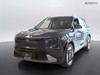 Kia EV5 81,4 kwh earth