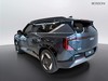Kia EV5 81,4 kwh earth