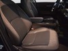 Kia EV5 81,4 kwh earth