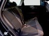 Kia EV5 81,4 kwh earth