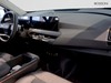 Kia EV5 81,4 kwh earth