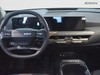 Kia EV5 81,4 kwh earth