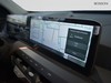 Kia EV5 81,4 kwh earth