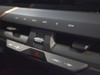 Kia EV5 81,4 kwh earth