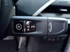 Kia EV5 81,4 kwh earth
