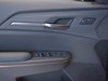 Kia EV5 81,4 kwh earth