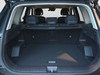 Kia EV5 81,4 kwh earth