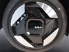 Kia EV5 81,4 kwh earth