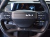 Kia EV5 81,4 kwh earth