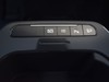 Kia EV5 81,4 kwh earth
