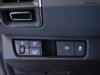 Kia EV5 81,4 kwh earth