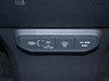 Kia EV5 81,4 kwh earth