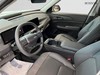 Kia EV5 81,4 kwh earth