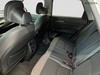 Kia EV5 81,4 kwh earth