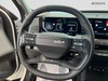 Kia EV5 81,4 kwh earth