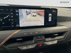 Kia EV5 81,4 kwh earth