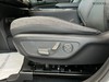 Kia EV5 81,4 kwh earth
