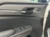 Kia EV5 81,4 kwh earth