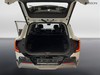 Kia EV5 81,4 kwh earth