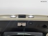 Kia EV5 81,4 kwh earth