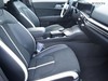 Kia Sportage 1.6 crdi mhev gt-line sunroof pack dct7
