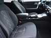 Kia Sportage 1.6 crdi mhev style dct7