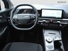Kia Sportage 1.6 crdi mhev style dct7
