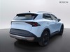 Kia Sportage 1.6 crdi mhev style dct7