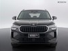 Skoda Kodiaq 2.0 tdi 150cv executive dsg 7p.ti