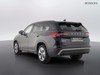 Skoda Kodiaq 2.0 tdi 150cv executive dsg 7p.ti