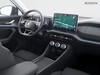 Skoda Kodiaq 2.0 tdi 150cv executive dsg 7p.ti